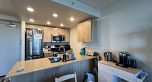 1906 4815 ELDORADO MEWS, Vancouver BC V5R 0B2