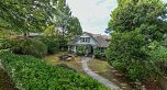 4637 ANGUS DRIVE, Vancouver BC V6J 4J4