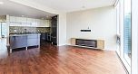 1902 1277 MELVILLE STREET, Vancouver BC V6E 0A4