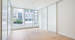 203 1409 WEST PENDER STREET, Vancouver BC V6G 2S3