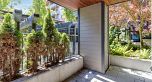 116 3479 WESBROOK MALL, Vancouver BC V6S 0B7