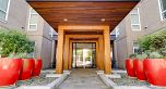 116 3479 WESBROOK MALL, Vancouver BC V6S 0B7