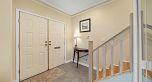 5323 DUMFRIES STREET, Vancouver BC V5P 3A3