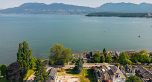 2576 POINT GREY ROAD, Vancouver BC V6K 1A3