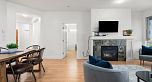 411 2338 WESTERN PARKWAY, Vancouver BC V6T 2H7