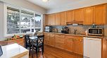 2348 Oliver Crescent