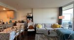 1906 4815 ELDORADO MEWS, Vancouver BC V5R 0B2