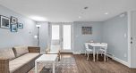 1566 W 65th Avenue