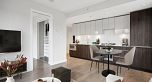 409 1588 E HASTINGS STREET, Vancouver BC V5L 0B8