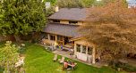 1020 WOLFE AVENUE, Vancouver BC V6H 1V7