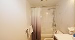 303 588 BROUGHTON STREET, Vancouver BC V6G 3E3