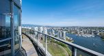 4201 1408 STRATHMORE MEWS, Vancouver BC V6Z 3A9