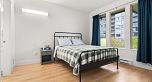 411 2338 WESTERN PARKWAY, Vancouver BC V6T 2H7