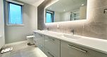 601 5189 CAMBIE STREET, Vancouver BC V5Z 2Z6