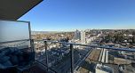 1906 4815 ELDORADO MEWS, Vancouver BC V5R 0B2
