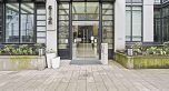 3004 1255 SEYMOUR STREET, Vancouver BC V6B 0H1