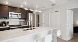 2311 939 EXPO BOULEVARD, Vancouver BC V6Z 3G7
