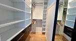 973 MAINLAND STREET, Vancouver BC V6B 1T2
