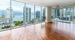 1902 1277 MELVILLE STREET, Vancouver BC V6E 0A4