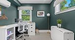 1110 W 15TH AVENUE, Vancouver BC V6H 1R6