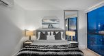 1903 1415 W GEORGIA STREET, Vancouver BC V6G 3C8