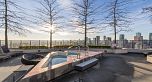 2103 108 W CORDOVA STREET, Vancouver BC V6B 0G5
