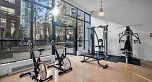 973 MAINLAND STREET, Vancouver BC V6B 1T2
