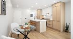 102 5007 ASH STREET, Vancouver BC V5Z 0K9