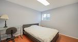 4663 W 15th Avenue