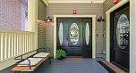 1110 W 15TH AVENUE, Vancouver BC V6H 1R6