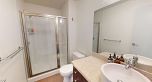 505 2520 MANITOBA STREET, Vancouver BC V5Y 3A6