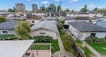 1566 W 65th Avenue