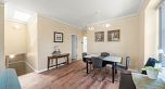 5323 DUMFRIES STREET, Vancouver BC V5P 3A3
