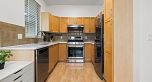 411 2338 WESTERN PARKWAY, Vancouver BC V6T 2H7
