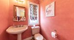 4415 W 15TH AVENUE, Vancouver BC V6R 3B1