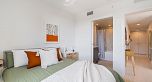 917 180 E 2ND AVENUE, Vancouver BC V5T 0K4