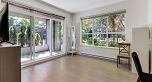 116 3479 WESBROOK MALL, Vancouver BC V6S 0B7