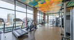 2301 89 NELSON STREET, Vancouver BC V6Z 0E7