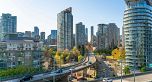 1003 980 COOPERAGE WAY, Vancouver BC V6B 0C3