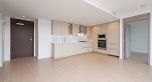 2301 89 NELSON STREET, Vancouver BC V6Z 0E7