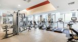 203 1409 WEST PENDER STREET, Vancouver BC V6G 2S3