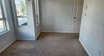 207 688 E 56TH AVENUE, Vancouver BC V5X 1R7
