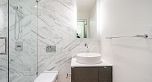 203 1409 WEST PENDER STREET, Vancouver BC V6G 2S3