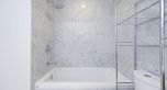 2301 89 NELSON STREET, Vancouver BC V6Z 0E7
