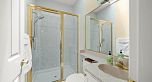 5323 DUMFRIES STREET, Vancouver BC V5P 3A3