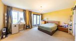 4415 W 15TH AVENUE, Vancouver BC V6R 3B1