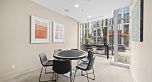 3004 1255 SEYMOUR STREET, Vancouver BC V6B 0H1