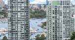 2311 939 EXPO BOULEVARD, Vancouver BC V6Z 3G7