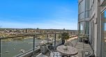 4201 1408 STRATHMORE MEWS, Vancouver BC V6Z 3A9