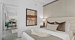 303 219 E GEORGIA STREET, Vancouver BC V6A 1Z6